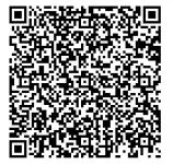 RERA QR code - P52100047722
